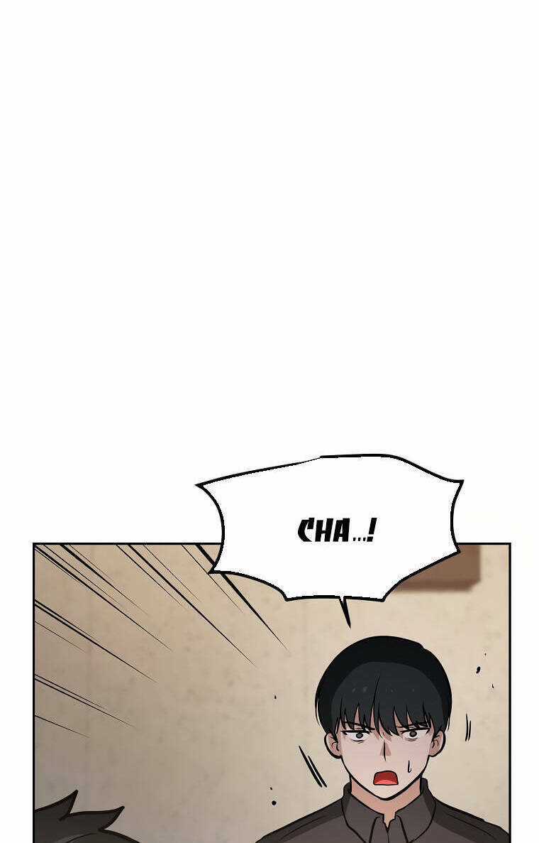 Ta Có Max Thuộc Tính May Mắn Chapter 55 trang 19