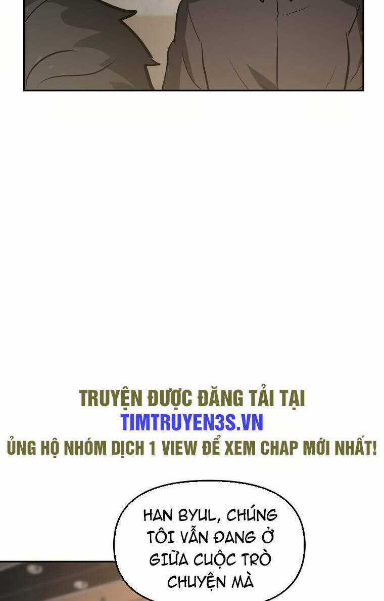 Ta Có Max Thuộc Tính May Mắn Chapter 55 trang 20