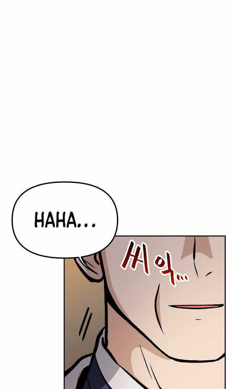 Ta Có Max Thuộc Tính May Mắn Chapter 55 trang 22