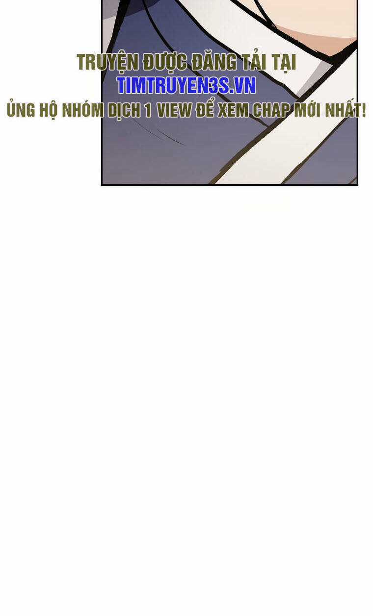 Ta Có Max Thuộc Tính May Mắn Chapter 55 trang 23