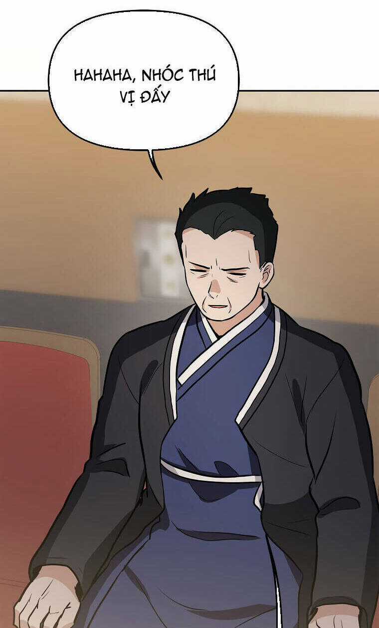 Ta Có Max Thuộc Tính May Mắn Chapter 55 trang 24