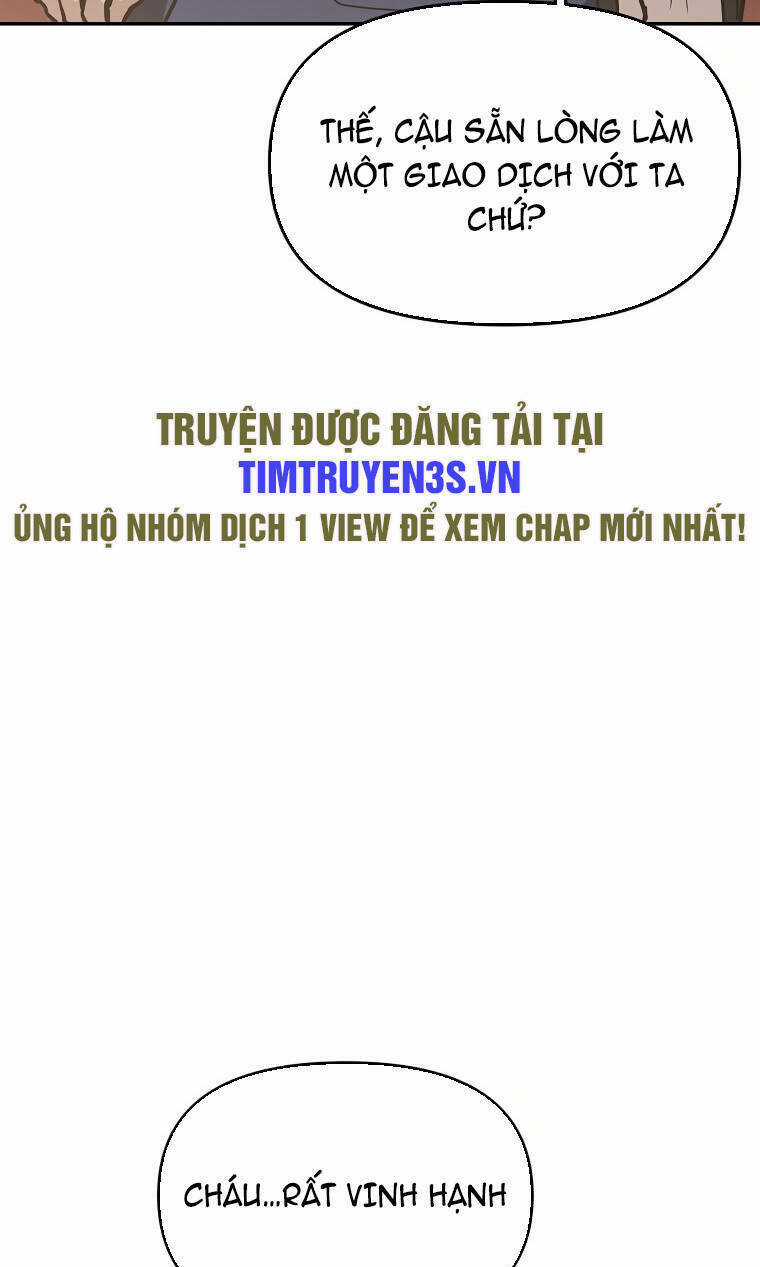 Ta Có Max Thuộc Tính May Mắn Chapter 55 trang 25