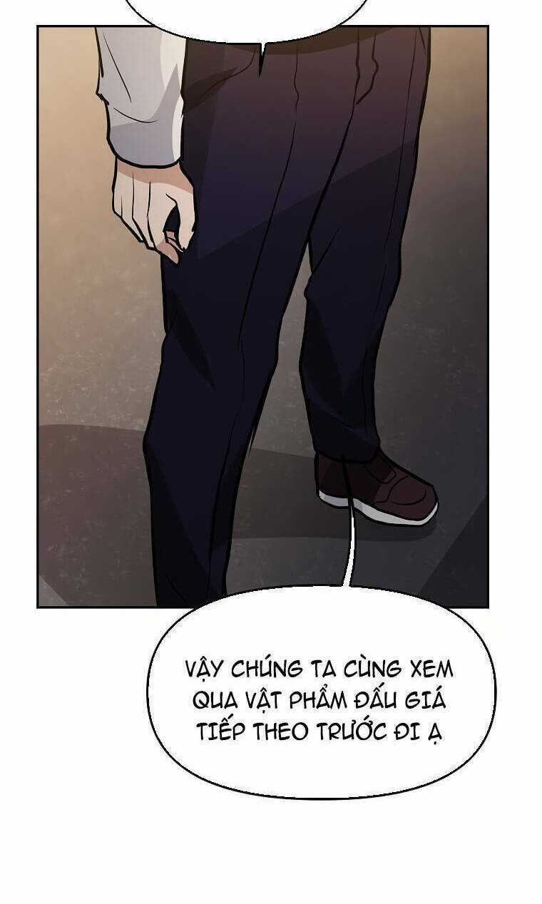 Ta Có Max Thuộc Tính May Mắn Chapter 55 trang 26