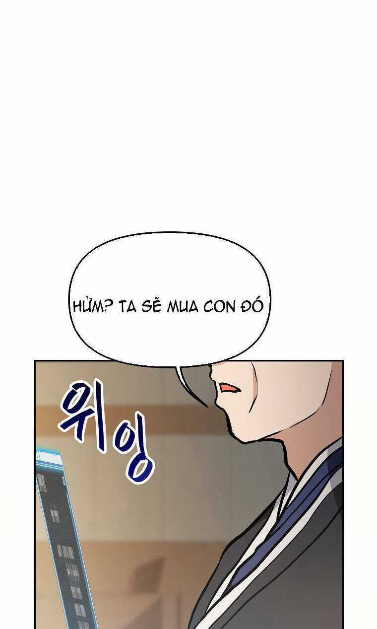 Ta Có Max Thuộc Tính May Mắn Chapter 55 trang 27