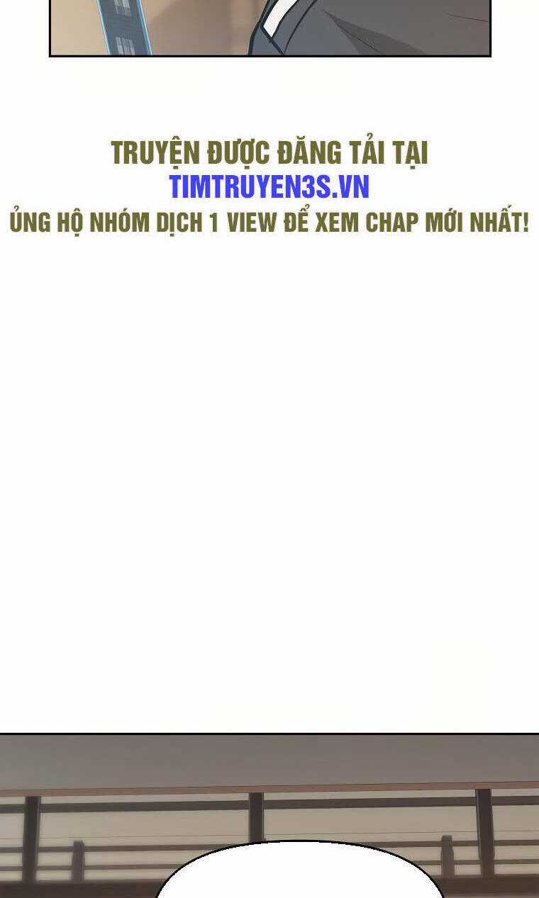 Ta Có Max Thuộc Tính May Mắn Chapter 55 trang 28