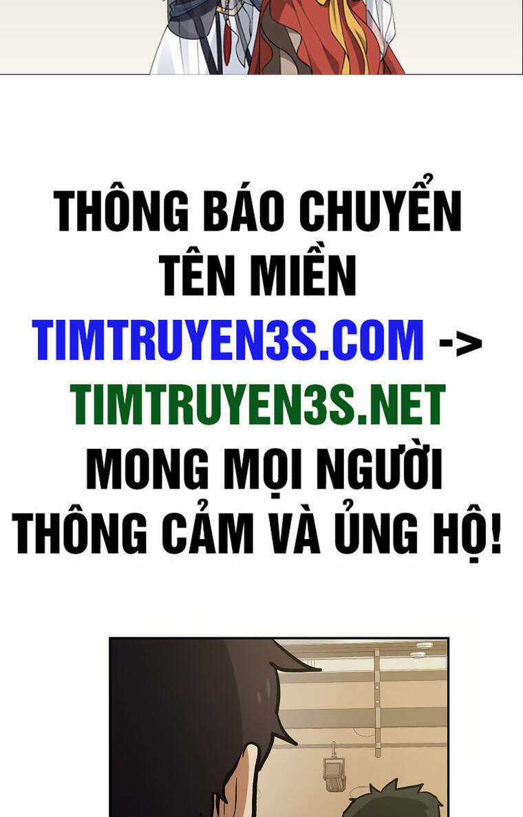 Ta Có Max Thuộc Tính May Mắn Chapter 55 trang 3