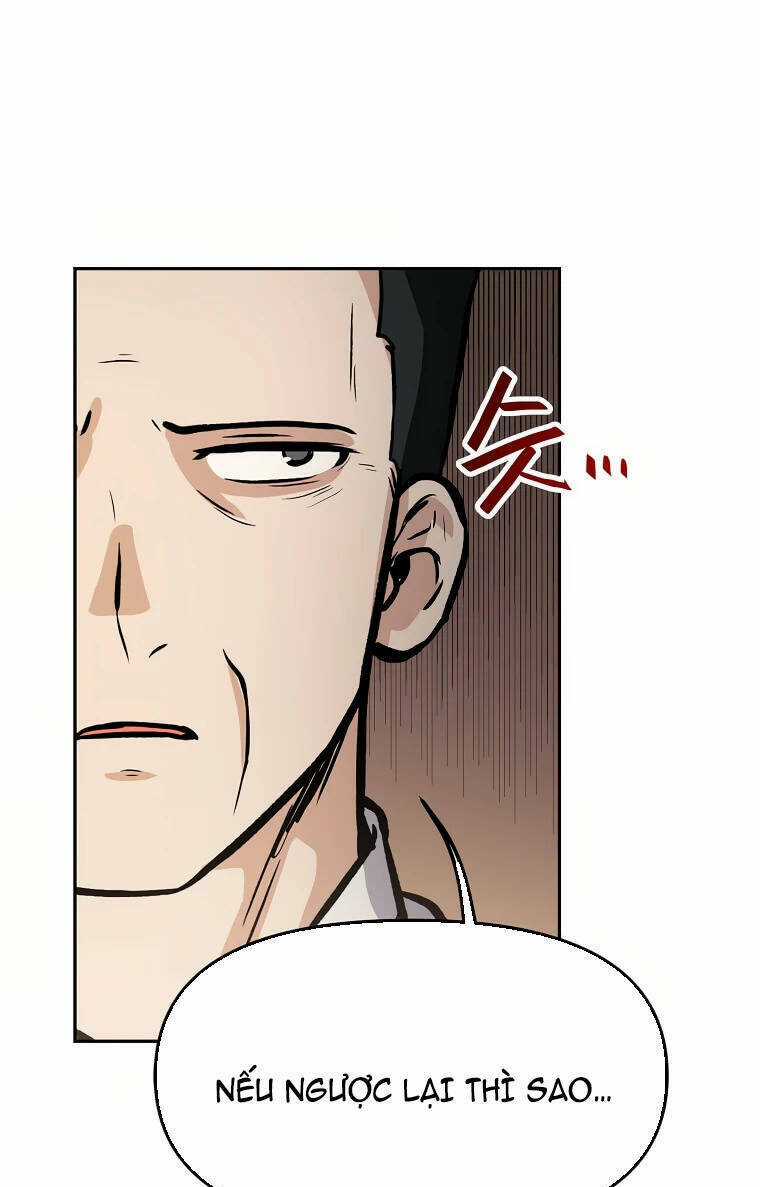 Ta Có Max Thuộc Tính May Mắn Chapter 55 trang 30