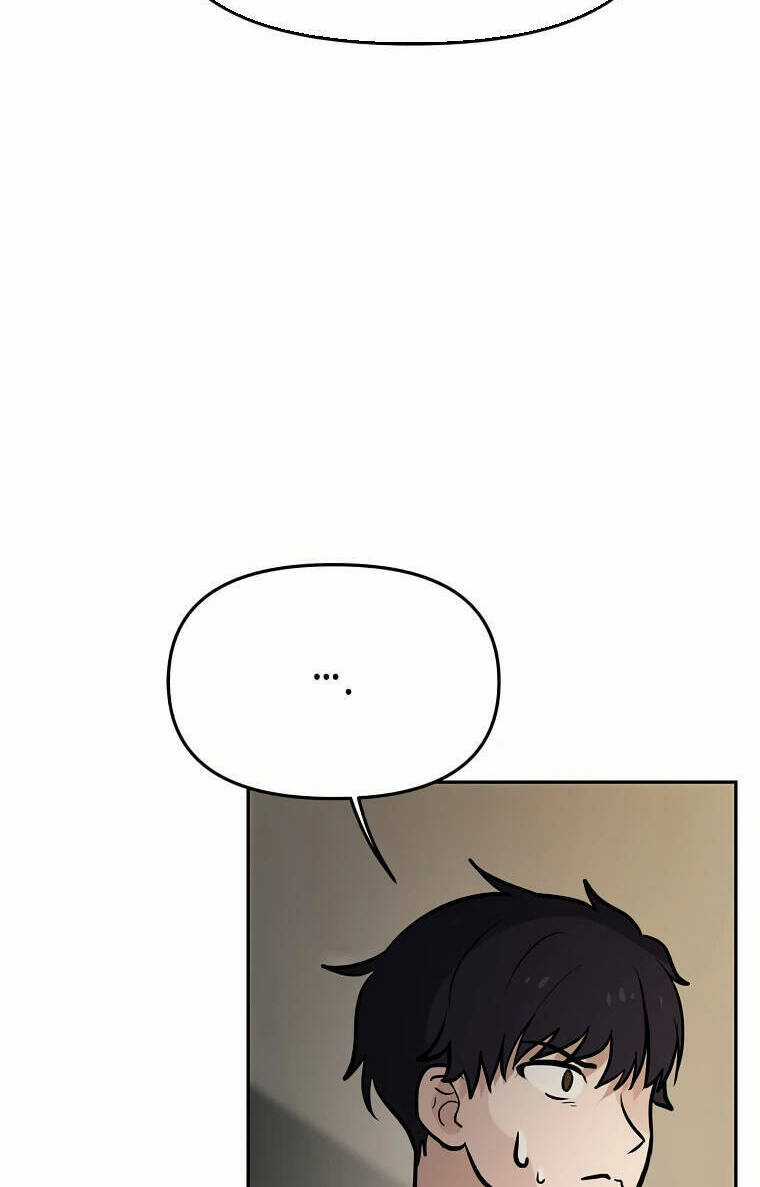 Ta Có Max Thuộc Tính May Mắn Chapter 55 trang 31