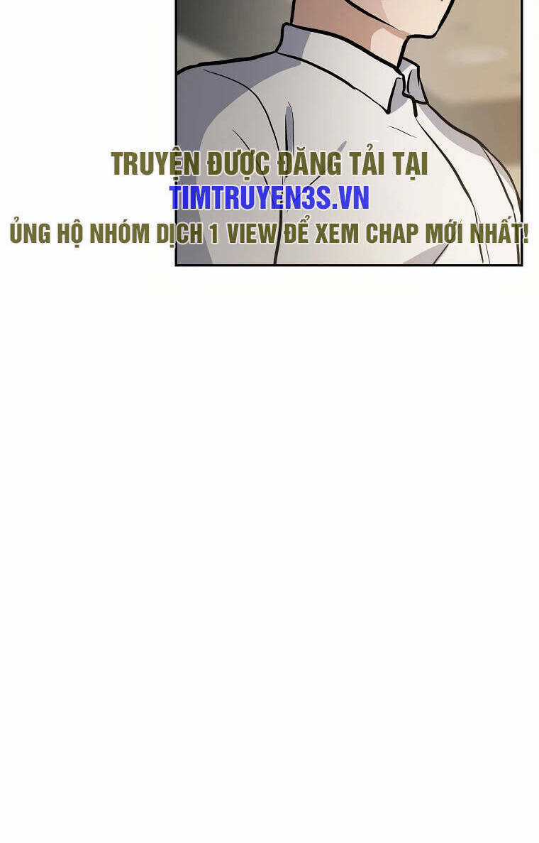 Ta Có Max Thuộc Tính May Mắn Chapter 55 trang 32