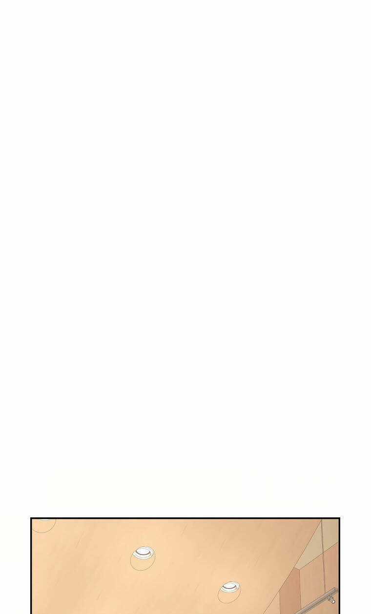 Ta Có Max Thuộc Tính May Mắn Chapter 55 trang 34