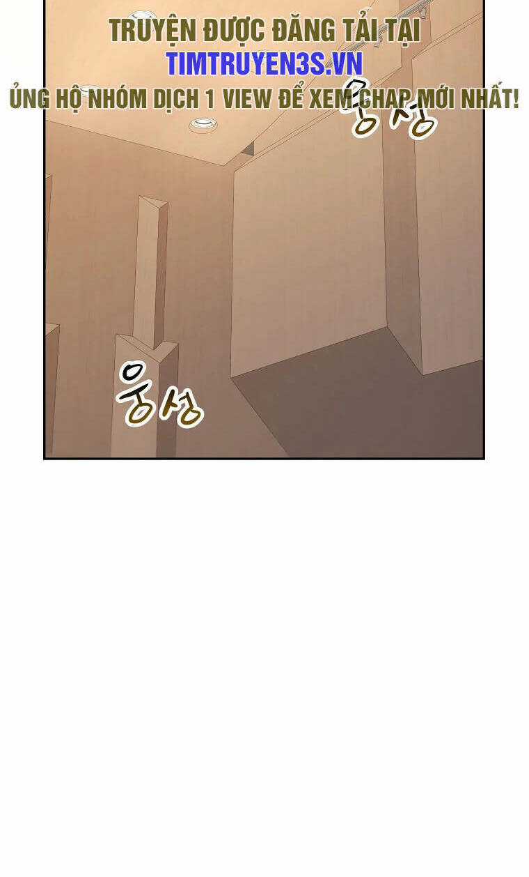 Ta Có Max Thuộc Tính May Mắn Chapter 55 trang 35