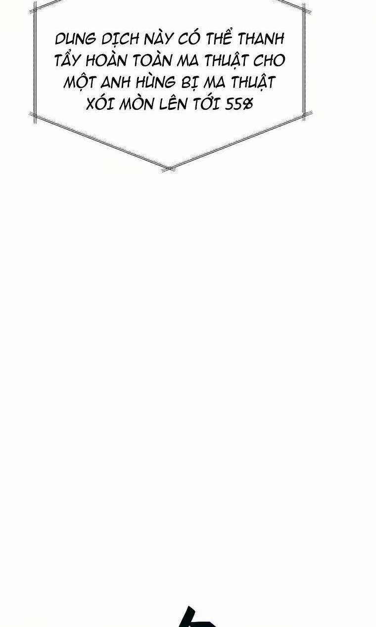 Ta Có Max Thuộc Tính May Mắn Chapter 55 trang 39