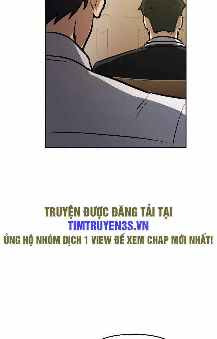 Ta Có Max Thuộc Tính May Mắn Chapter 55 trang 4