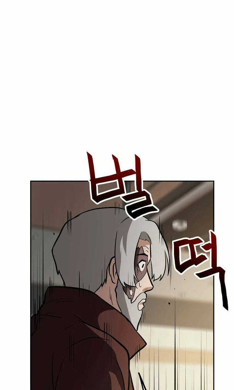 Ta Có Max Thuộc Tính May Mắn Chapter 55 trang 41