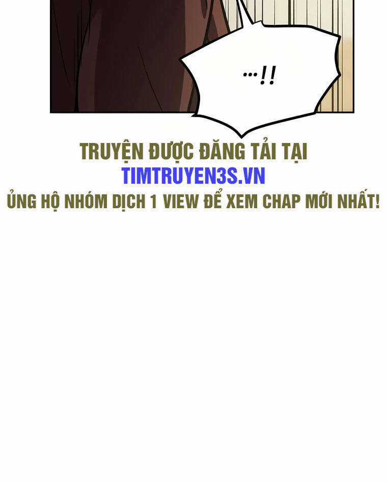 Ta Có Max Thuộc Tính May Mắn Chapter 55 trang 42