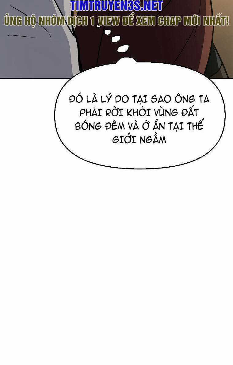 Ta Có Max Thuộc Tính May Mắn Chapter 55 trang 44