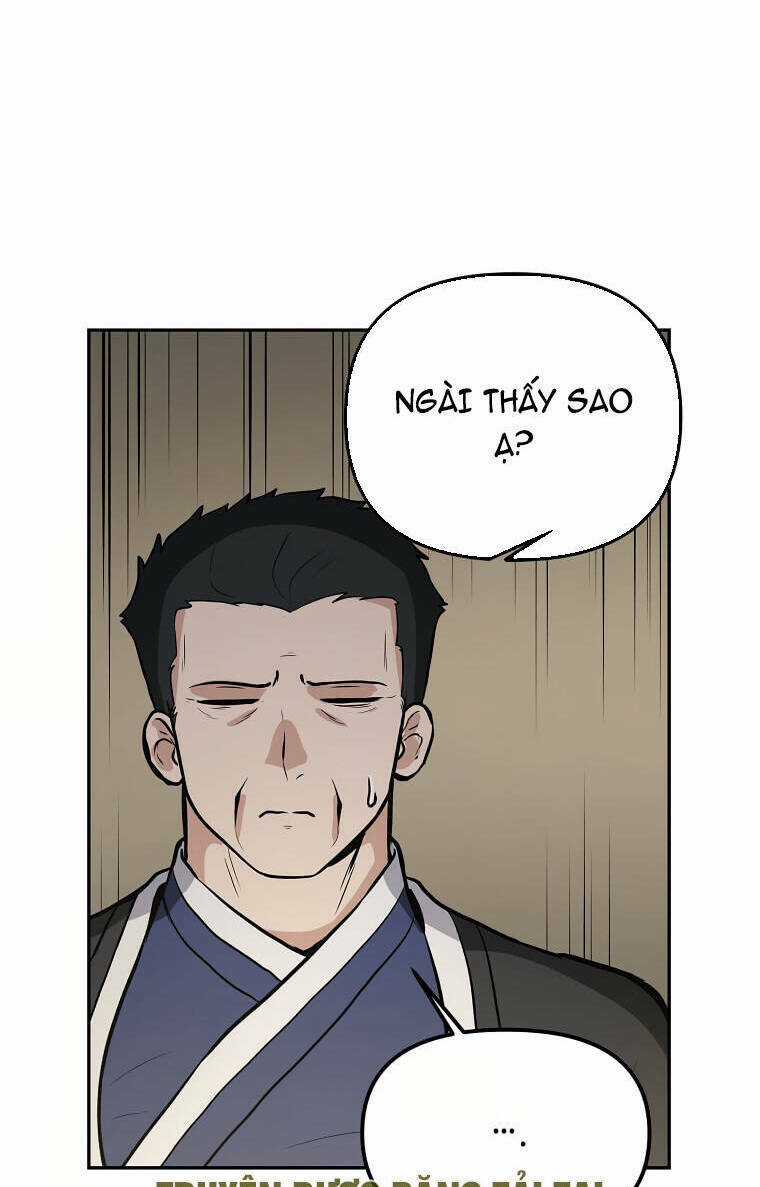 Ta Có Max Thuộc Tính May Mắn Chapter 55 trang 45