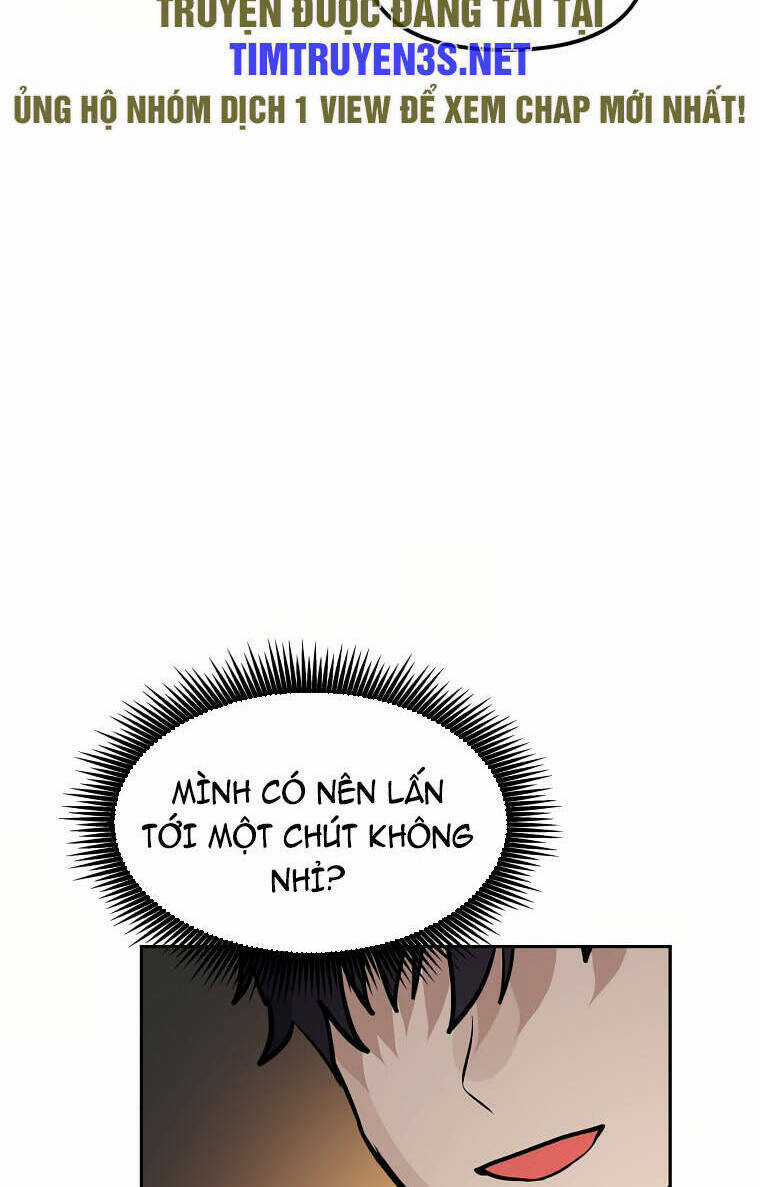 Ta Có Max Thuộc Tính May Mắn Chapter 55 trang 46