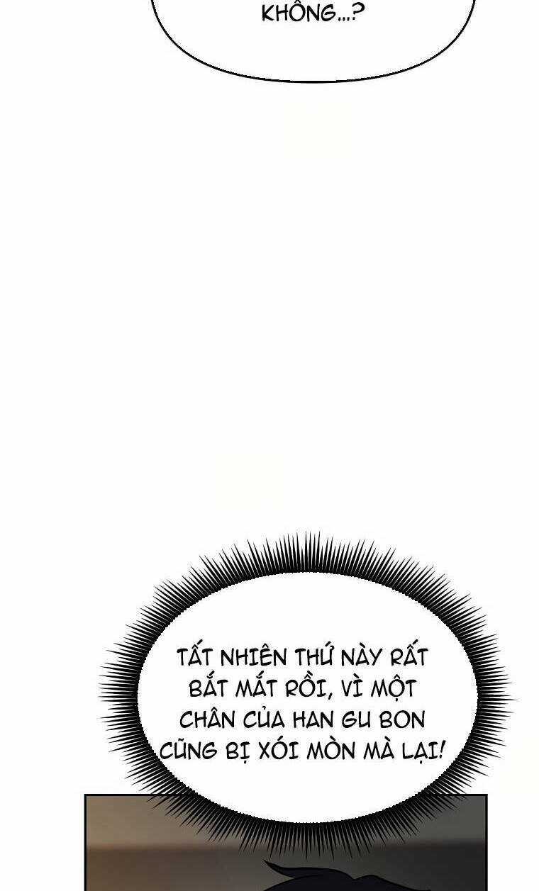 Ta Có Max Thuộc Tính May Mắn Chapter 55 trang 49