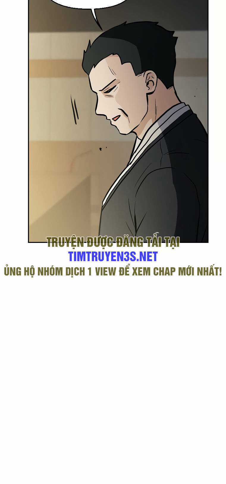 Ta Có Max Thuộc Tính May Mắn Chapter 55 trang 55