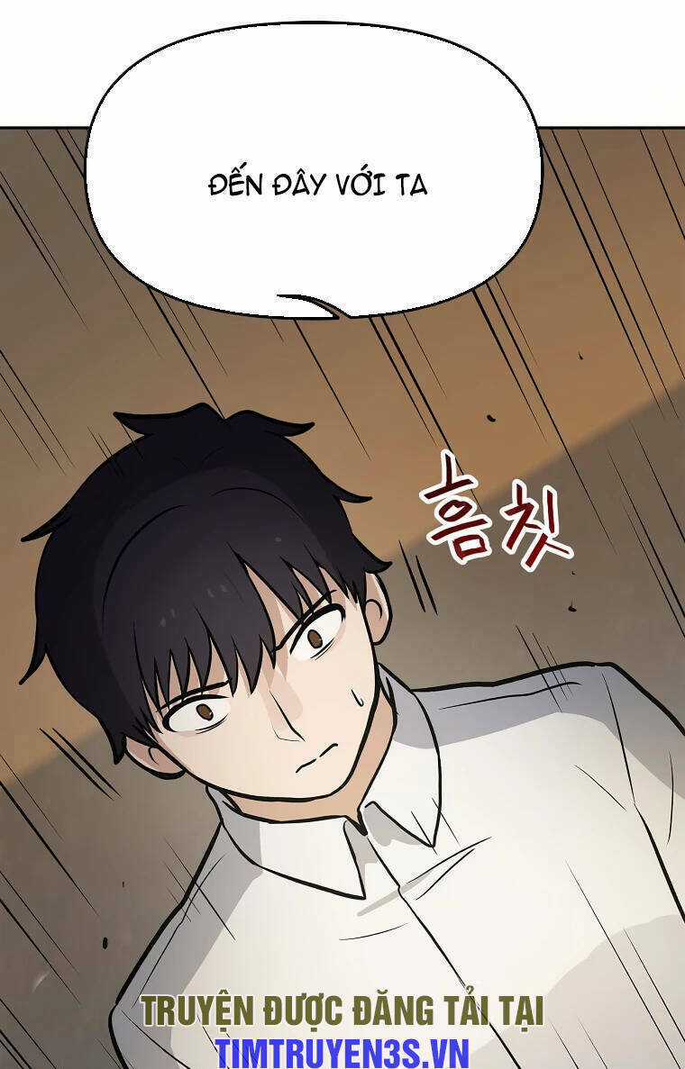 Ta Có Max Thuộc Tính May Mắn Chapter 55 trang 56