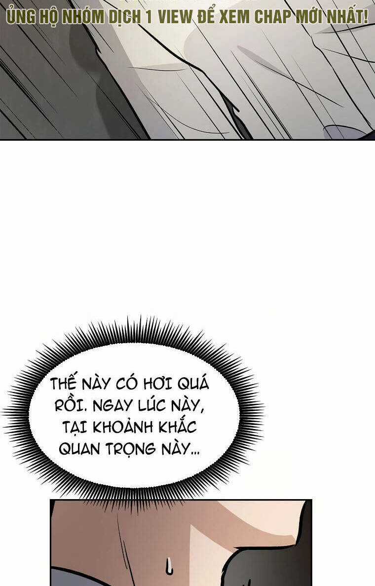 Ta Có Max Thuộc Tính May Mắn Chapter 55 trang 57