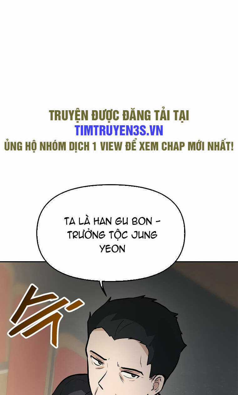 Ta Có Max Thuộc Tính May Mắn Chapter 55 trang 6