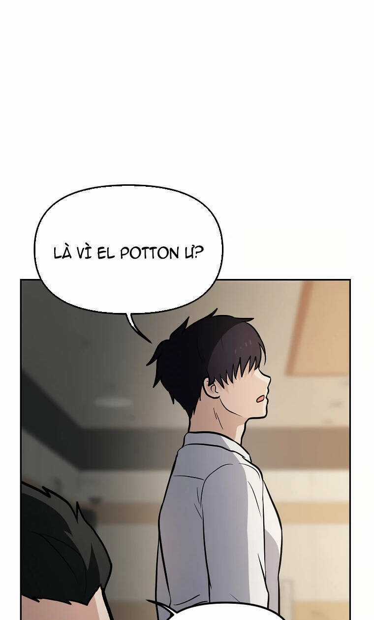 Ta Có Max Thuộc Tính May Mắn Chapter 55 trang 60