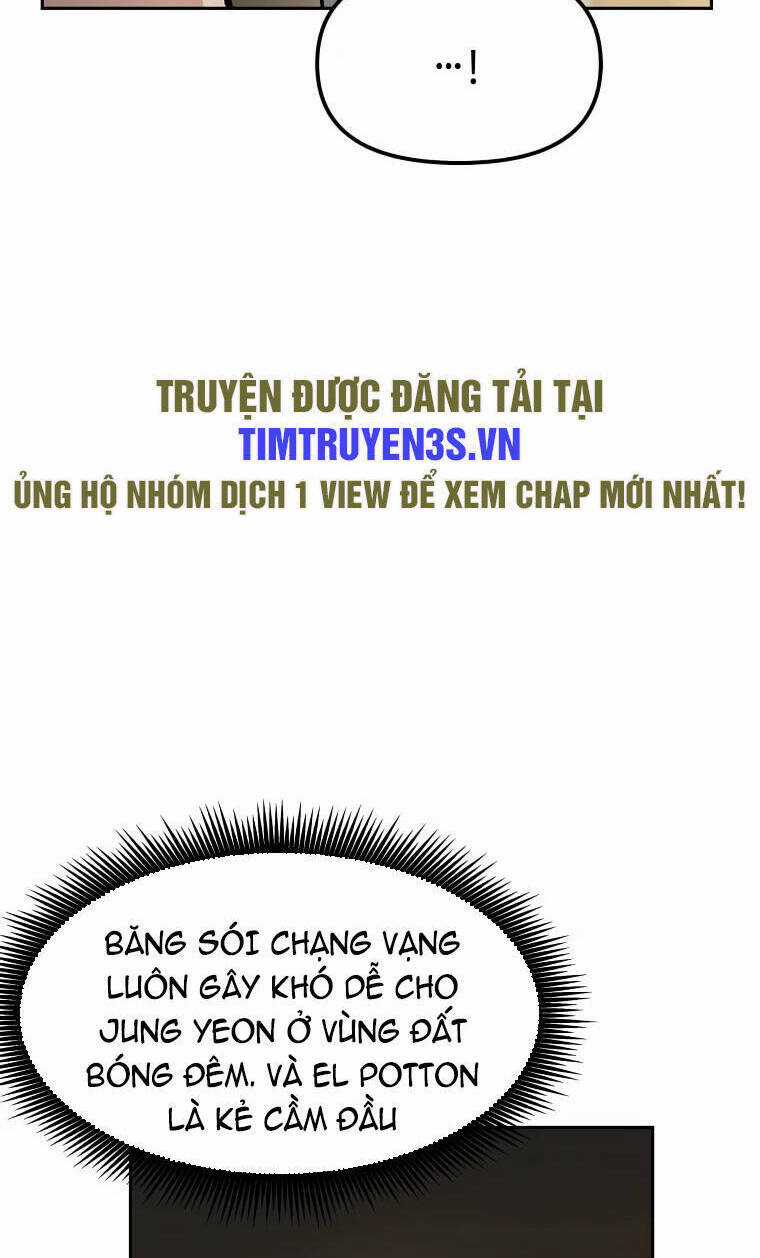 Ta Có Max Thuộc Tính May Mắn Chapter 55 trang 61
