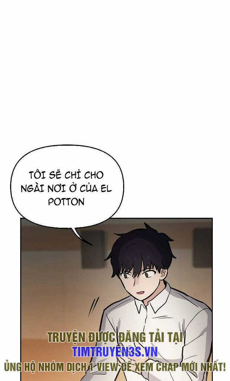 Ta Có Max Thuộc Tính May Mắn Chapter 55 trang 63