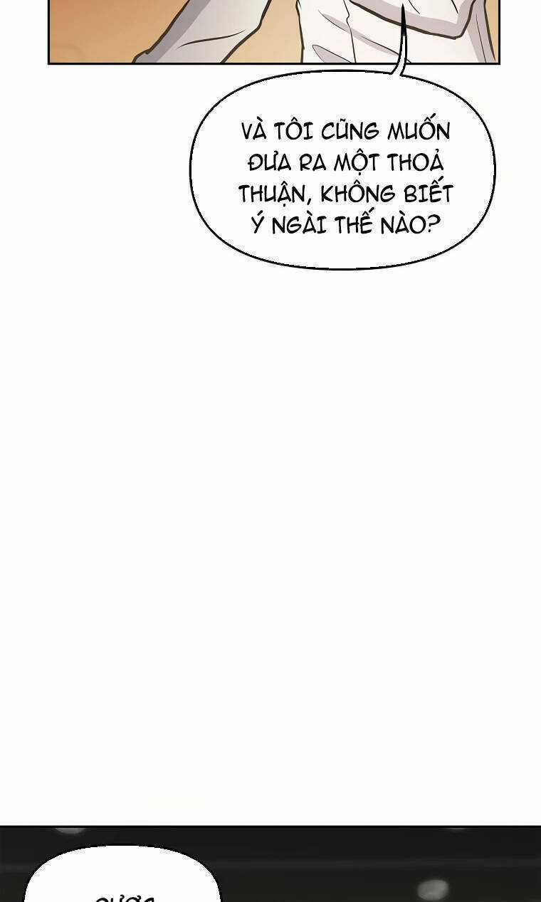 Ta Có Max Thuộc Tính May Mắn Chapter 55 trang 64