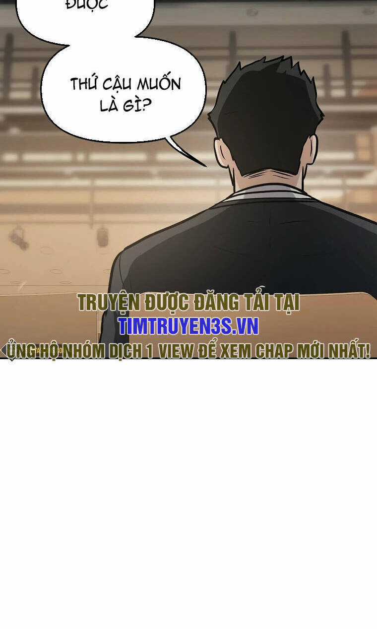 Ta Có Max Thuộc Tính May Mắn Chapter 55 trang 65