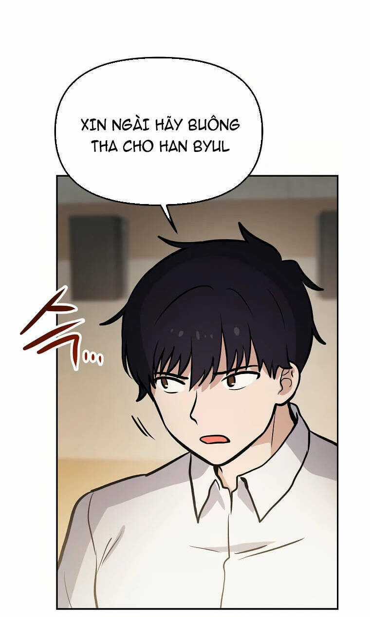 Ta Có Max Thuộc Tính May Mắn Chapter 55 trang 66