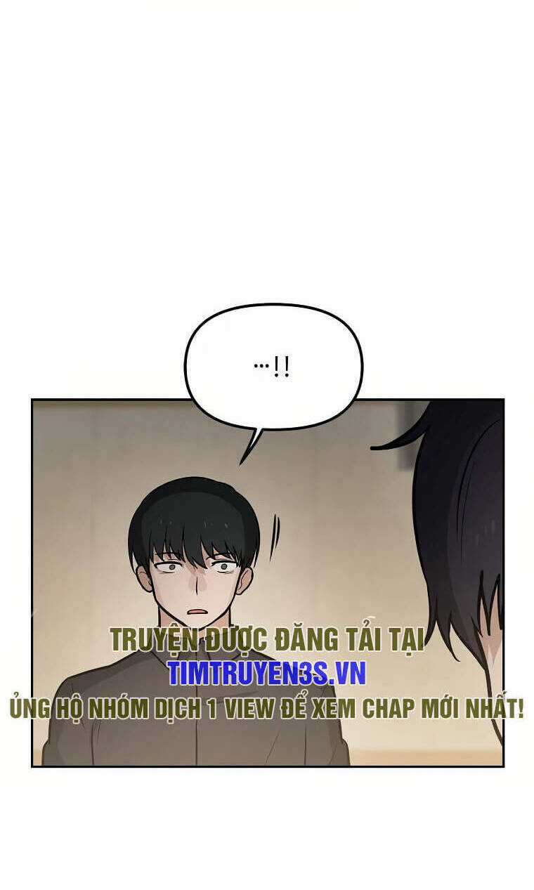 Ta Có Max Thuộc Tính May Mắn Chapter 55 trang 67