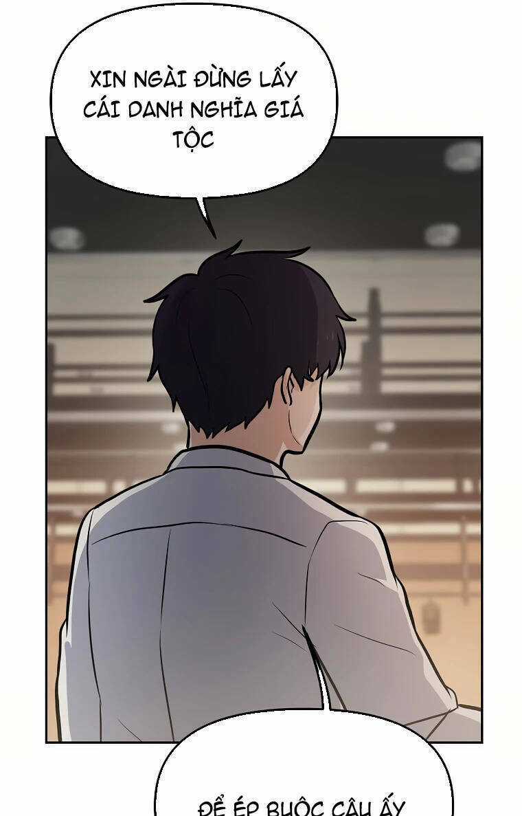 Ta Có Max Thuộc Tính May Mắn Chapter 55 trang 69