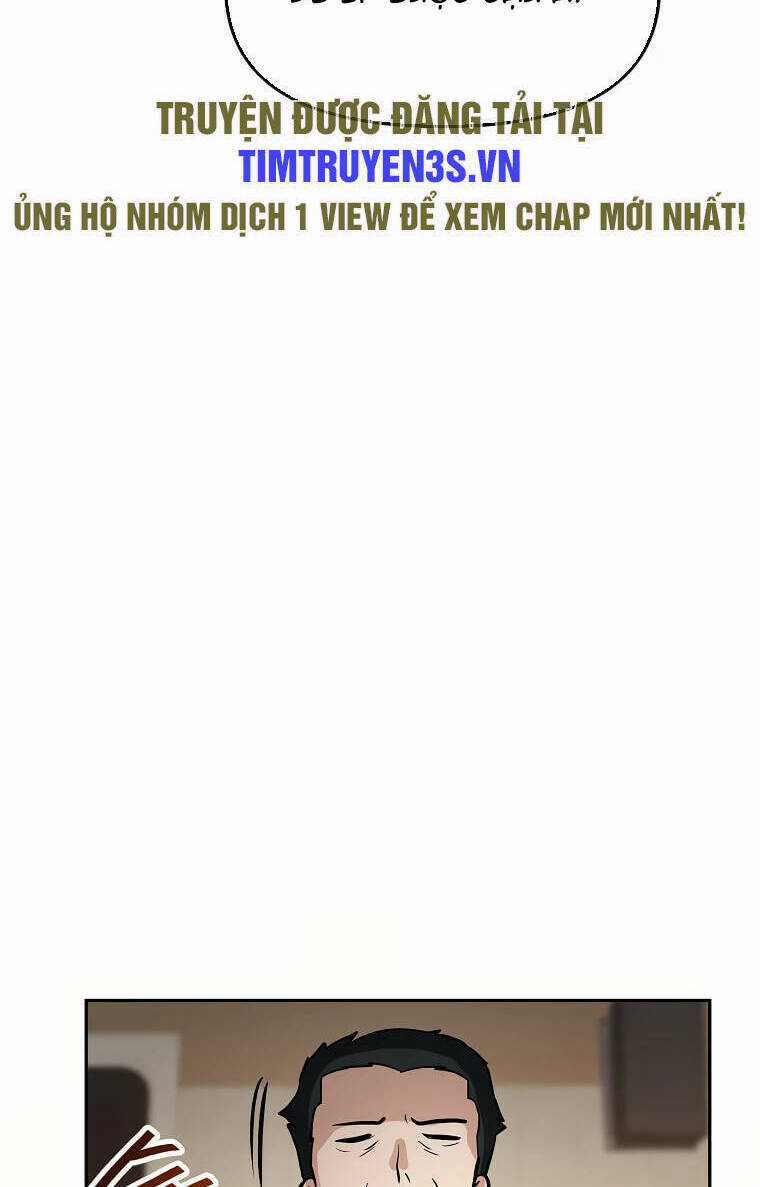 Ta Có Max Thuộc Tính May Mắn Chapter 55 trang 70