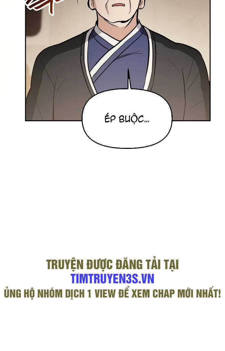 Ta Có Max Thuộc Tính May Mắn Chapter 55 trang 71