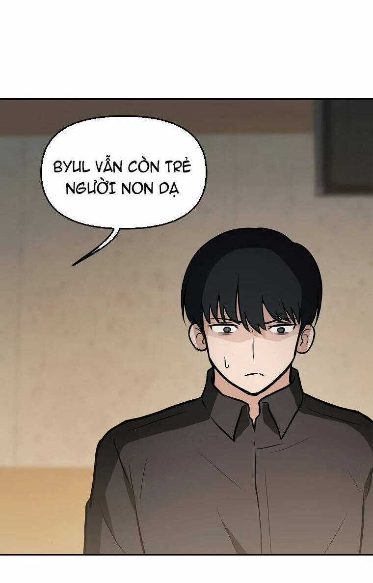 Ta Có Max Thuộc Tính May Mắn Chapter 55 trang 72