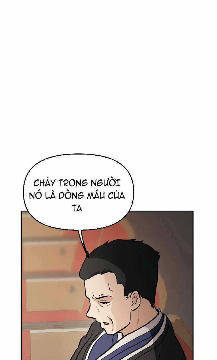 Ta Có Max Thuộc Tính May Mắn Chapter 55 trang 73