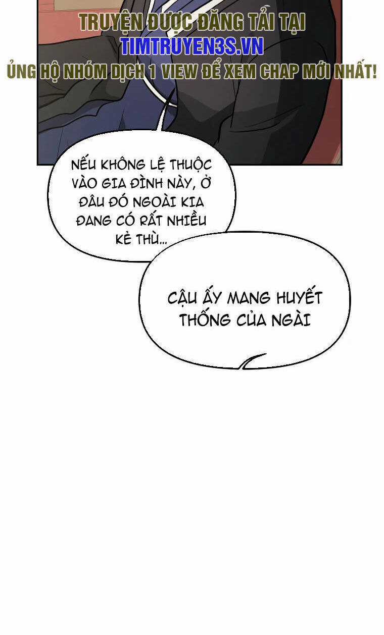 Ta Có Max Thuộc Tính May Mắn Chapter 55 trang 74