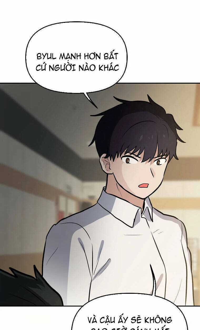 Ta Có Max Thuộc Tính May Mắn Chapter 55 trang 75