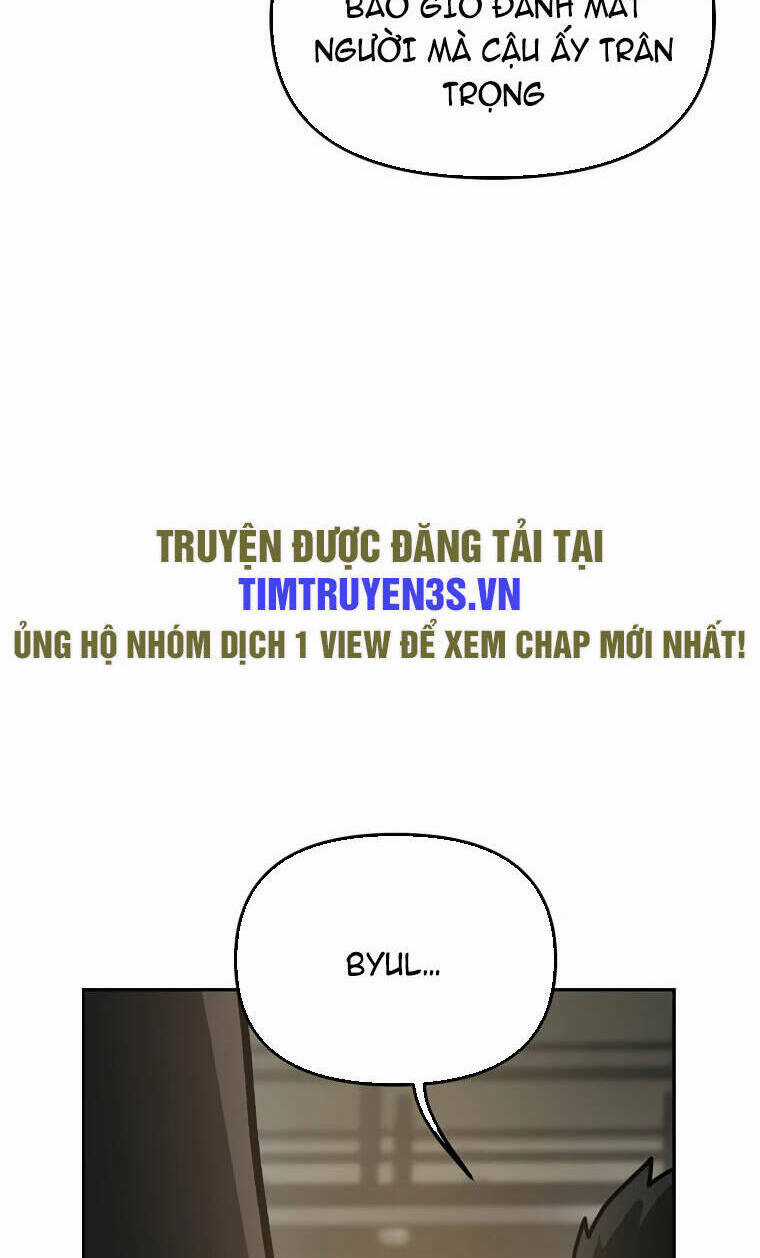 Ta Có Max Thuộc Tính May Mắn Chapter 55 trang 76