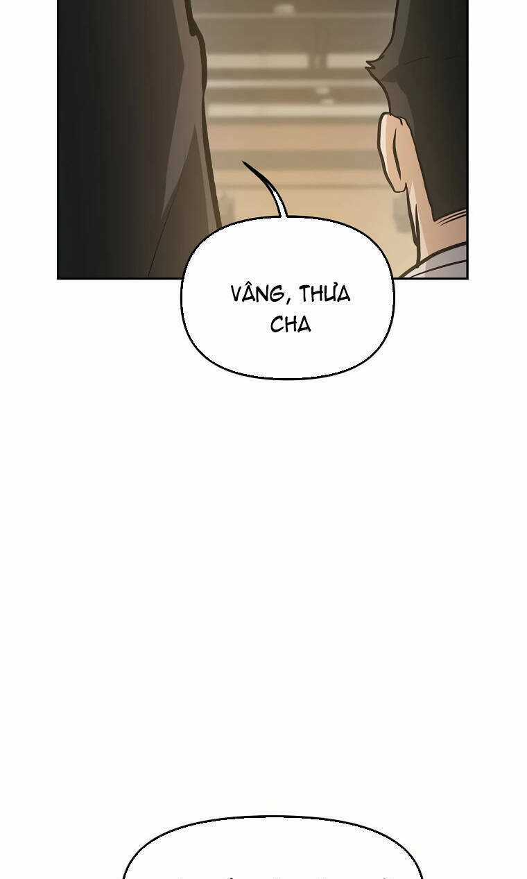 Ta Có Max Thuộc Tính May Mắn Chapter 55 trang 77