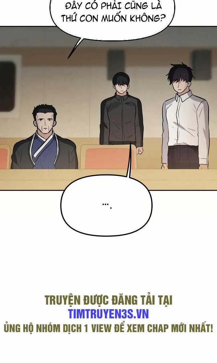 Ta Có Max Thuộc Tính May Mắn Chapter 55 trang 78