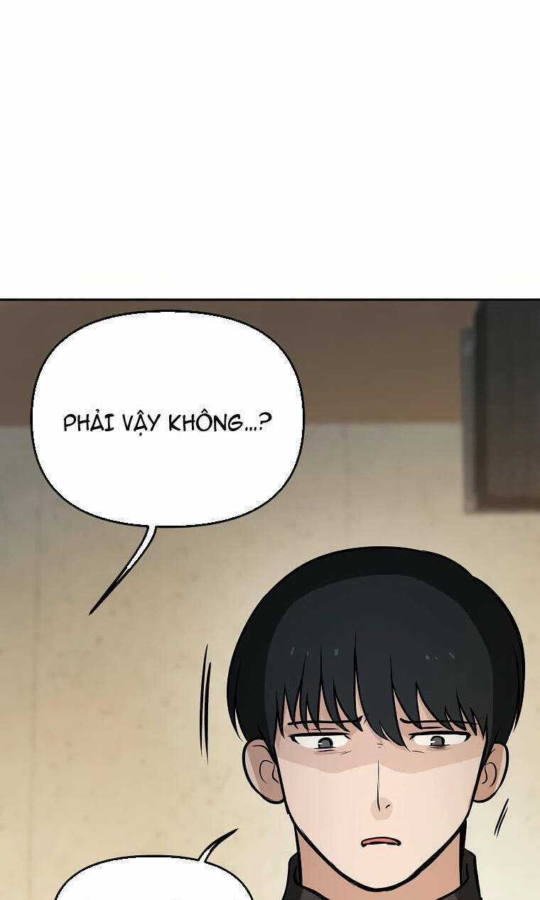 Ta Có Max Thuộc Tính May Mắn Chapter 55 trang 79