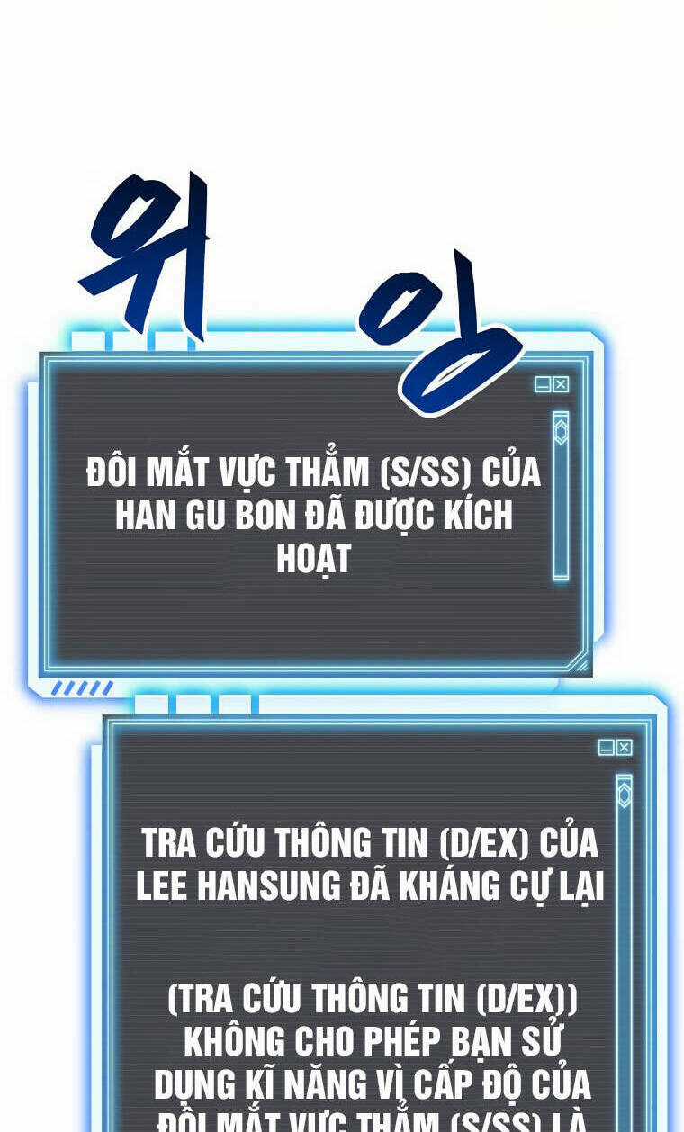 Ta Có Max Thuộc Tính May Mắn Chapter 55 trang 8