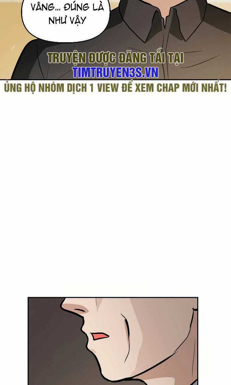 Ta Có Max Thuộc Tính May Mắn Chapter 55 trang 80