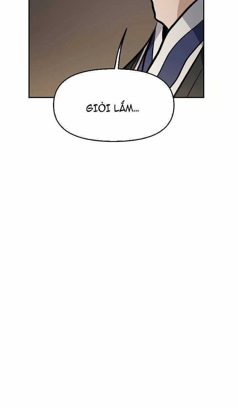 Ta Có Max Thuộc Tính May Mắn Chapter 55 trang 81