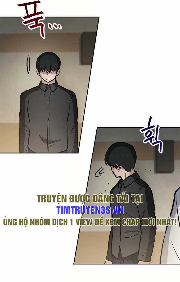 Ta Có Max Thuộc Tính May Mắn Chapter 55 trang 82