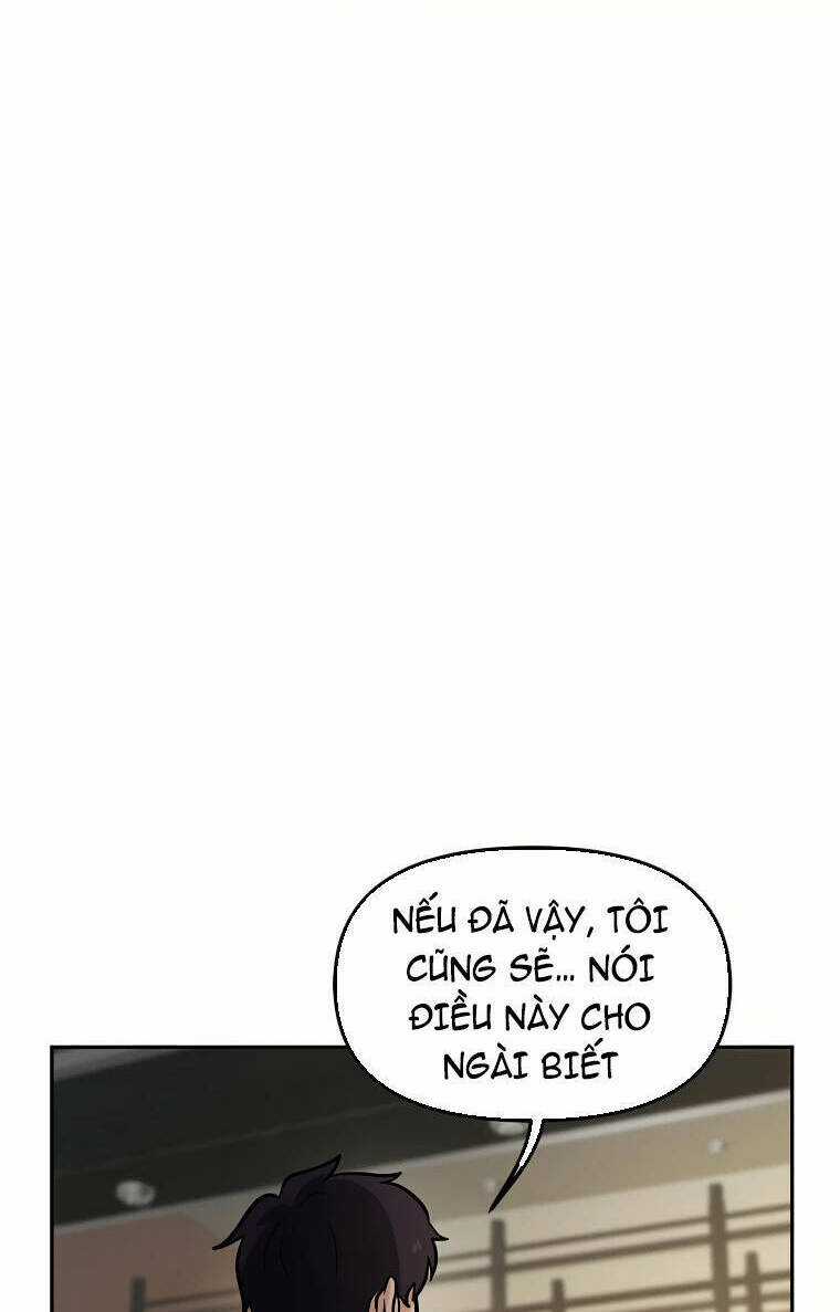 Ta Có Max Thuộc Tính May Mắn Chapter 55 trang 83